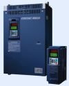 Thumbnail of a powerful VFD